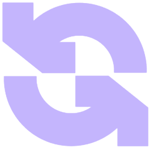 Graditor Systems logo